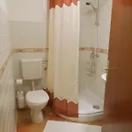 Odrina Apartman Split