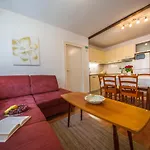 Apartman Odrina