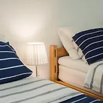 Apartman Odrina Split