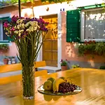 Odrina Apartman Split