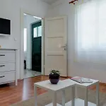 Apartman Odrina Split