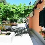 Odrina Apartman