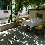 Odrina Apartman